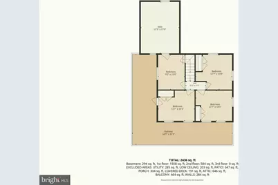 680 N Railroad Avenue, New Holland, PA 17557 - Photo 75