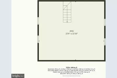 680 N Railroad Avenue, New Holland, PA 17557 - Photo 77