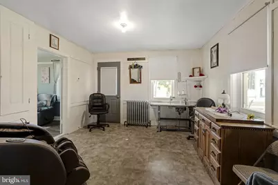 680 N Railroad Avenue, New Holland, PA 17557 - Photo 35