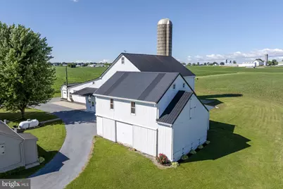 680 N Railroad Avenue, New Holland, PA 17557 - Photo 25