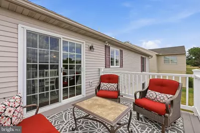 726 Heather Ridge, Manheim, PA 17545 - Photo 29