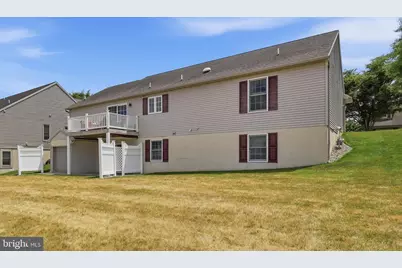 726 Heather Ridge, Manheim, PA 17545 - Photo 33
