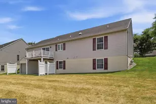 726 Heather Ridge, Manheim, PA 17545 - Photo 33
