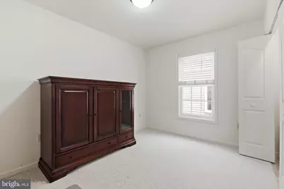 726 Heather Ridge, Manheim, PA 17545 - Photo 21