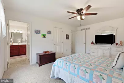726 Heather Ridge, Manheim, PA 17545 - Photo 15