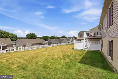 726 Heather Ridge, Manheim, PA 17545 - Photo 31