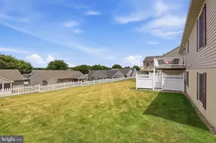 726 Heather Ridge, Manheim, PA 17545 - Photo 31