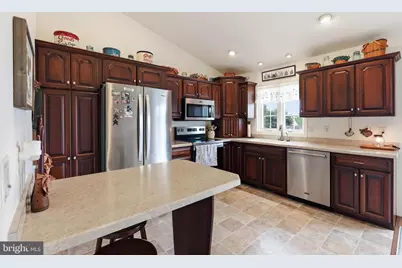 726 Heather Ridge, Manheim, PA 17545 - Photo 11