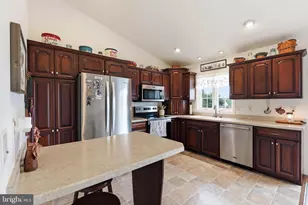 726 Heather Ridge, Manheim, PA 17545 - Photo 11