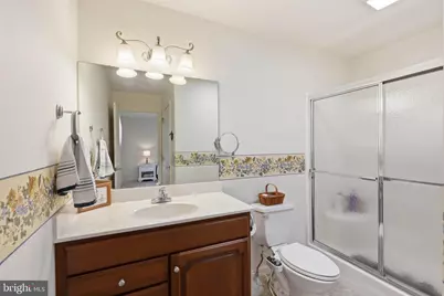 726 Heather Ridge, Manheim, PA 17545 - Photo 17