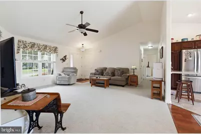 726 Heather Ridge, Manheim, PA 17545 - Photo 7