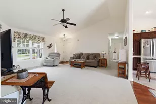 726 Heather Ridge, Manheim, PA 17545 - Photo 7