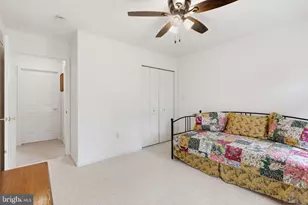 726 Heather Ridge, Manheim, PA 17545 - Photo 19