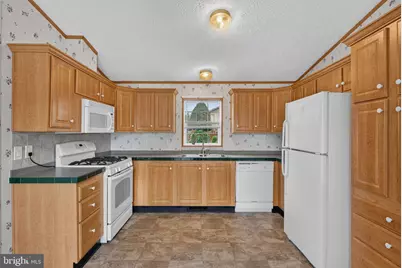 14 E Locust Street, Talmage, PA 17580 - Photo 9