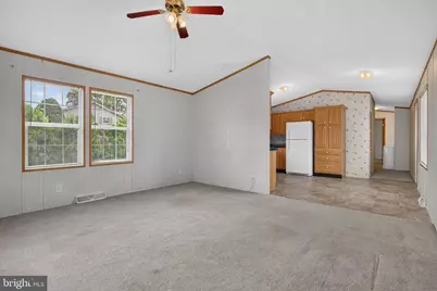 14 E Locust Street, Talmage, PA 17580 - Photo 7