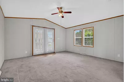 14 E Locust Street, Talmage, PA 17580 - Photo 5