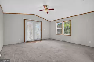 14 E Locust St, Talmage, PA 17580 - Photo 5