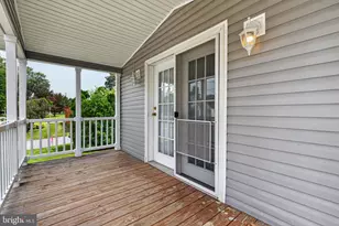 14 E Locust St, Talmage, PA 17580 - Photo 3