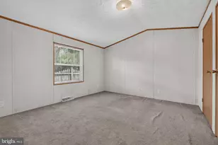 14 E Locust St, Talmage, PA 17580 - Photo 13