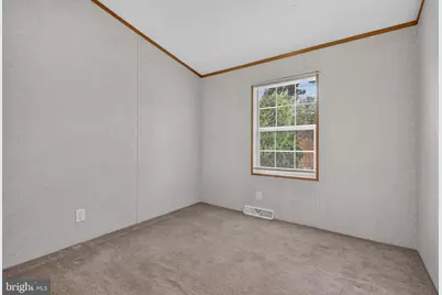 14 E Locust Street, Talmage, PA 17580 - Photo 15