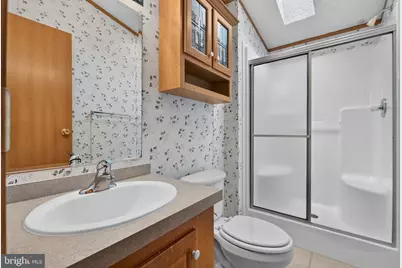14 E Locust Street, Talmage, PA 17580 - Photo 17