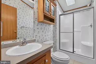 14 E Locust St, Talmage, PA 17580 - Photo 17