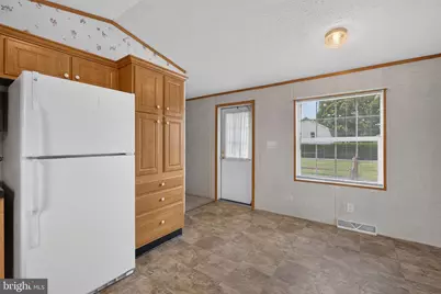 14 E Locust Street, Talmage, PA 17580 - Photo 11