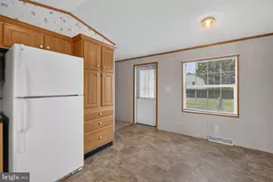 14 E Locust St, Talmage, PA 17580 - Photo 11