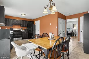168 Foxchase Dr, Elizabethtown, PA 17022 - Photo 9