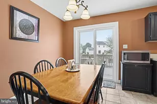 168 Foxchase Dr, Elizabethtown, PA 17022 - Photo 11