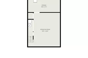 168 Foxchase Dr, Elizabethtown, PA 17022 - Photo 31