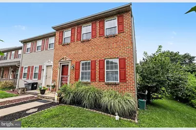 168 Foxchase Drive, Elizabethtown, PA 17022 - Photo 3
