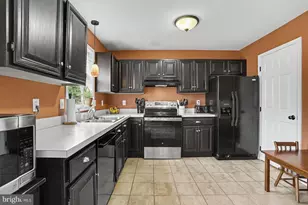168 Foxchase Dr, Elizabethtown, PA 17022 - Photo 15