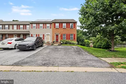 168 Foxchase Drive, Elizabethtown, PA 17022 - Photo 5
