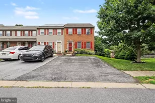 168 Foxchase Dr, Elizabethtown, PA 17022 - Photo 5