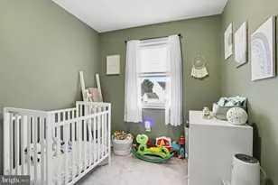 168 Foxchase Dr, Elizabethtown, PA 17022 - Photo 21