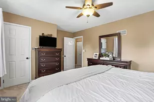 168 Foxchase Dr, Elizabethtown, PA 17022 - Photo 19