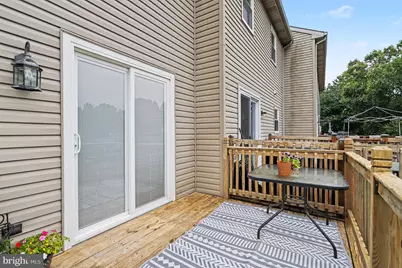 168 Foxchase Drive, Elizabethtown, PA 17022 - Photo 25