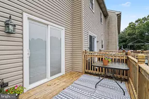168 Foxchase Dr, Elizabethtown, PA 17022 - Photo 25
