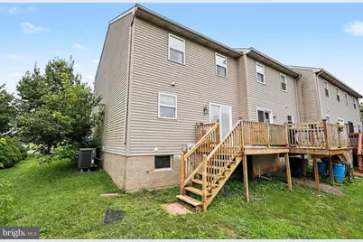 168 Foxchase Drive, Elizabethtown, PA 17022 - Photo 27