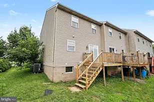 168 Foxchase Dr, Elizabethtown, PA 17022 - Photo 27