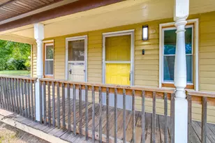 1621 Eden Rd, Lancaster, PA 17601 - Photo 9