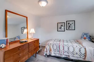 1621 Eden Rd, Lancaster, PA 17601 - Photo 33