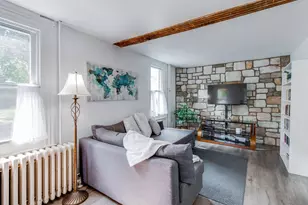 1621 Eden Rd, Lancaster, PA 17601 - Photo 1