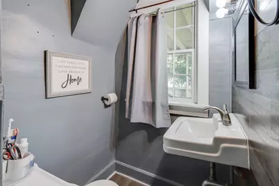 1621 Eden Road, Lancaster, PA 17601 - Photo 13