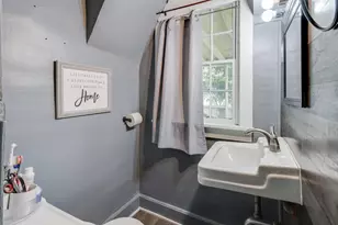 1621 Eden Rd, Lancaster, PA 17601 - Photo 13
