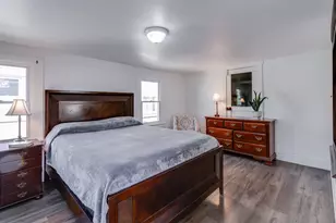 1621 Eden Rd, Lancaster, PA 17601 - Photo 5