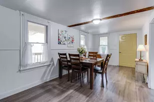 1621 Eden Rd, Lancaster, PA 17601 - Photo 13