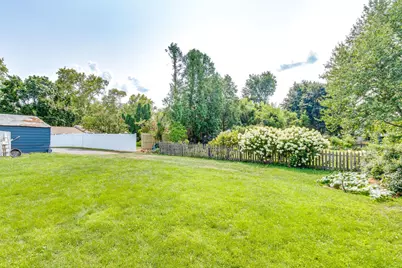 1621 Eden Road, Lancaster, PA 17601 - Photo 29