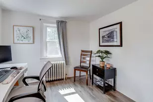 1621 Eden Rd, Lancaster, PA 17601 - Photo 31